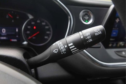 Used 2021 Chevrolet Blazer LT image 19