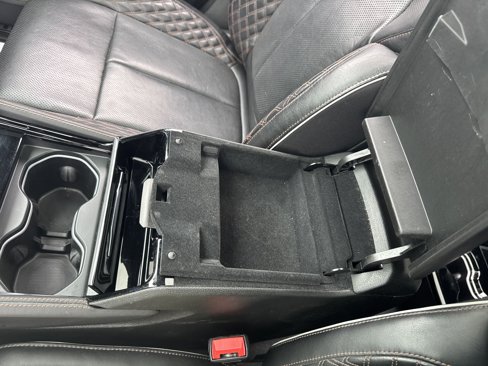 Used 2021 Jeep Grand Cherokee L Summit image 26
