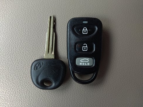Used 2017 Hyundai Elantra SE image 32