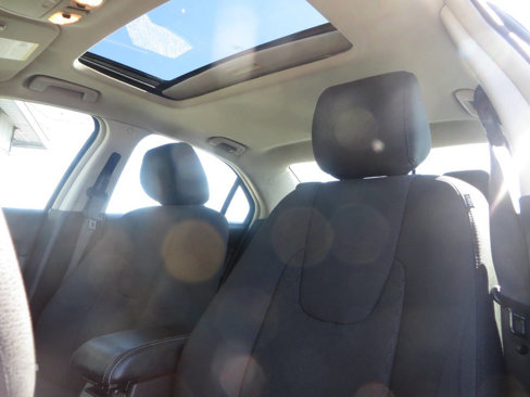 Used 2012 Ford Fusion SE image 44