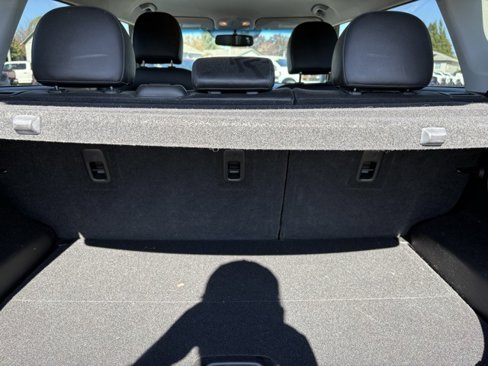 Used 2016 Kia Soul ! image 12