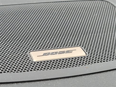 Certified 2020 Nissan Rogue SL image 31