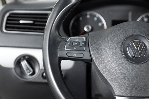 Used 2014 Volkswagen Jetta SE image 31