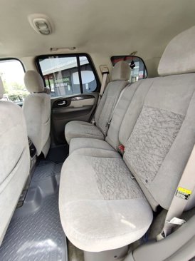 Used 2006 GMC Envoy SLE image 17