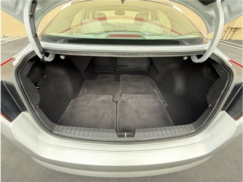 Used 2011 Kia Optima EX w/ Premium Pkg image 40