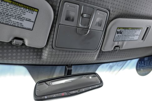 Used 2013 Hyundai Veloster Turbo image 30