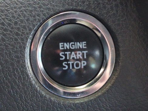 Used 2023 Toyota Camry XSE image 27