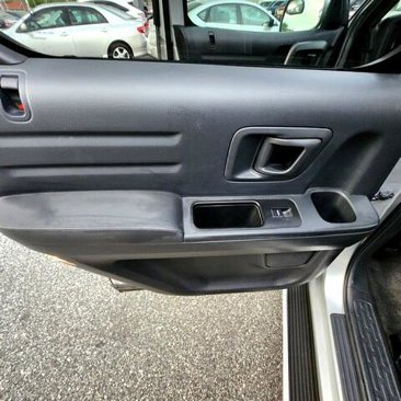 Used 2012 Honda Ridgeline RTL image 12