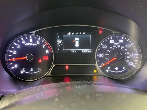 Used 2015 Kia Soul ! w/ Sun & Sound Package image 7