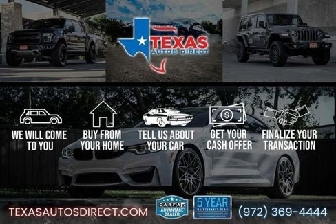 Used 2018 Chevrolet Traverse LT image 2
