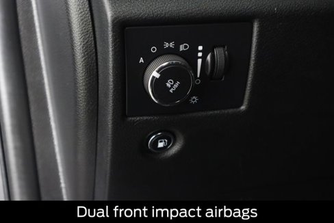 Used 2016 Jeep Grand Cherokee Laredo image 35
