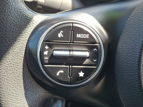 Certified 2023 Kia Soul LX image 20
