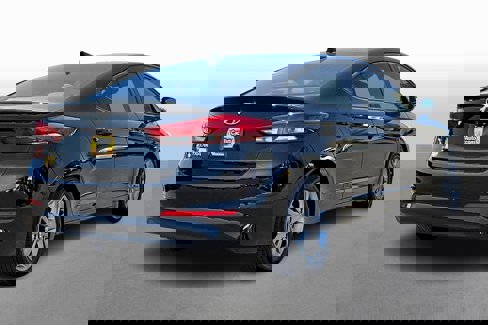 Used 2017 Hyundai Elantra Value Edition image 2