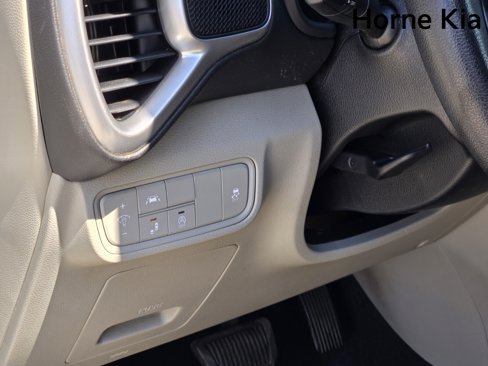 Used 2020 Kia Soul S image 21