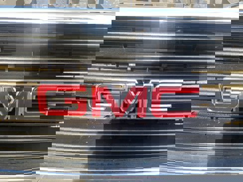 Used 2014 GMC Savana 2500 image 29