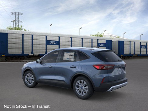 New 2026 Ford Escape Active image 4