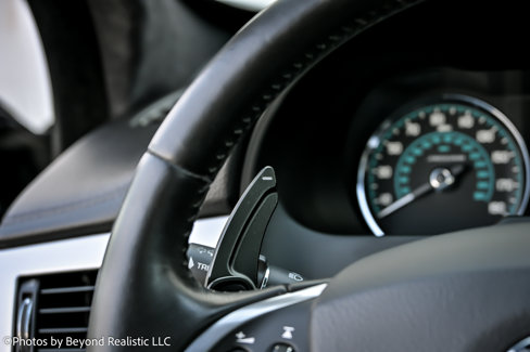 Used 2015 Jaguar XF Sport image 39