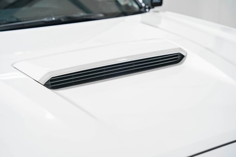 Used 2023 Toyota Tacoma TRD Sport image 17