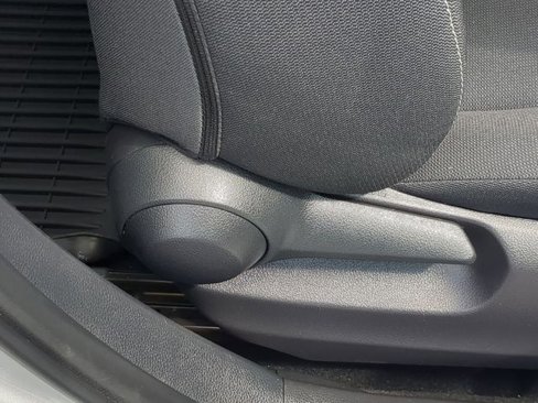 Used 2024 Toyota Corolla LE image 40