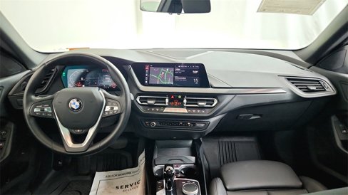 Used 2022 BMW 228i xDrive Gran Coupe w/ Convenience Package image 25