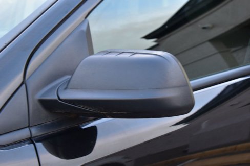 Used 2013 Ford Edge SE image 37