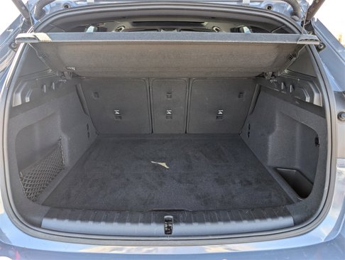 Used 2023 BMW X1 xDrive28i image 18