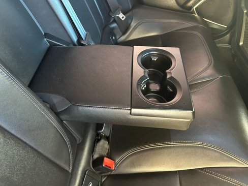Used 2018 Alfa Romeo Giulia image 23