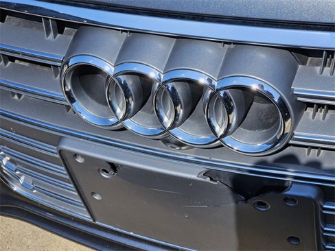 Used 2017 Audi S7 Premium Plus w/ S7 Sport Package image 4