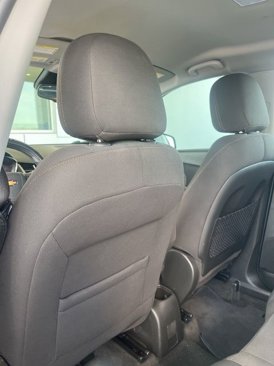 Used 2020 Chevrolet Trax LS image 18
