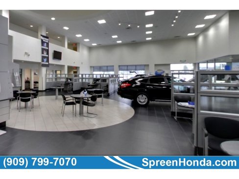 Used 2018 Ford Edge SEL w/ Equipment Group 201A image 17