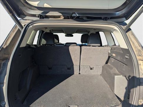 Used 2018 Ford Escape SEL w/ Ford Safe & Smart Package image 25