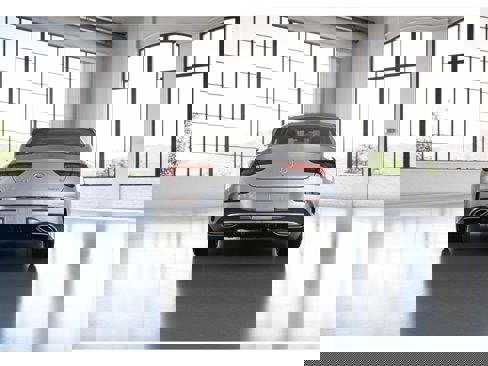 Certified 2022 Mercedes-Benz CLA 250 4MATIC image 12