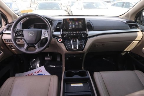Used 2013 Ford F150 XLT w/ Luxury Equipment Group image 31