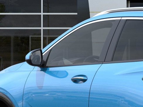 New 2026 Buick Encore GX Sport Touring w/ Comfort Package image 57
