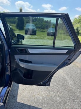 Used 2019 Subaru Outback 2.5i image 15