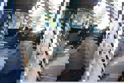 Used 2013 Toyota Highlander FWD image 21