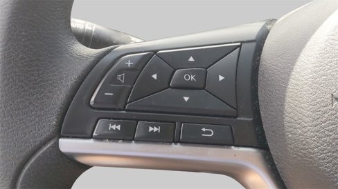Used 2022 Nissan Altima 2.5 S image 21