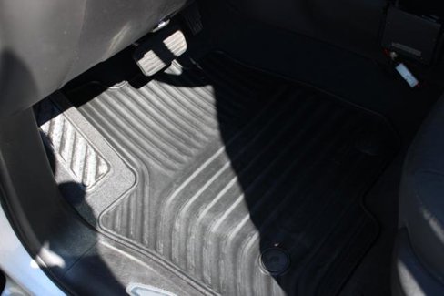 Used 2020 Chevrolet Silverado 1500 RST image 20