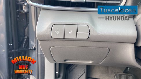 Used 2024 Hyundai Elantra SEL image 14