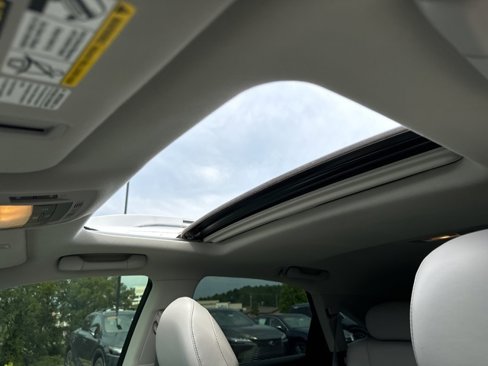 Used 2015 Lexus RX 350 FWD image 22
