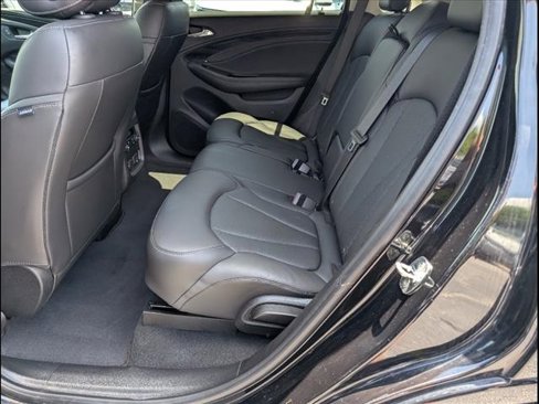 Used 2019 Buick Envision Essence image 7