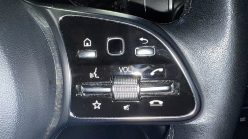 Used 2020 Mercedes-Benz GLC 300 4MATIC image 14