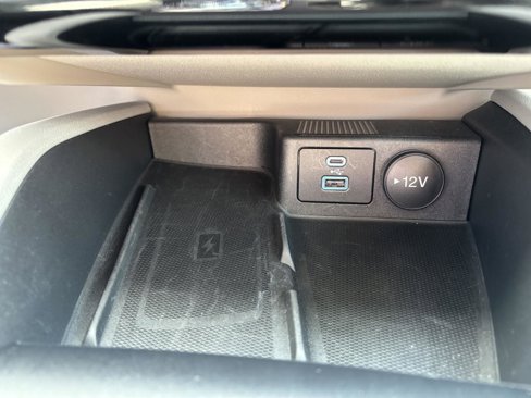 Used 2023 Ford Escape Active w/ Tech Pack #2 image 23