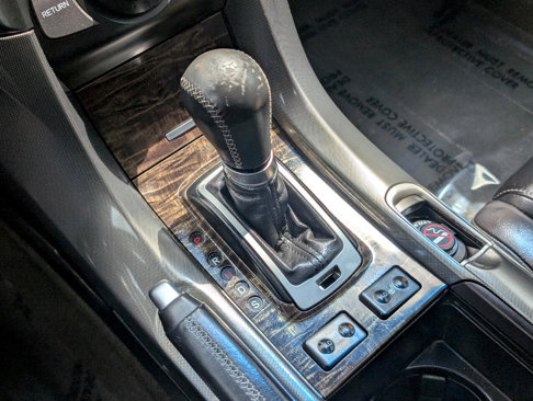 Used 2013 Acura TL Special Edition image 28