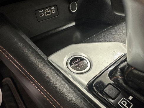 Used 2020 Nissan Altima 2.5 SR image 25