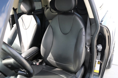 Used 2012 MINI Cooper Hardtop image 45