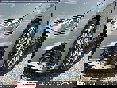 Used 2023 Audi A4 2.0T Premium Plus image 9