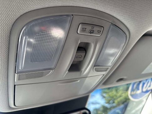 Used 2022 Hyundai Kona Limited image 27