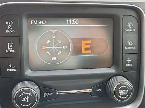 Used 2019 RAM 1500 Express w/ Express Value Package image 18