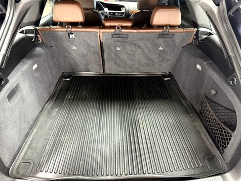 Used 2014 Audi A4 Premium Plus image 15